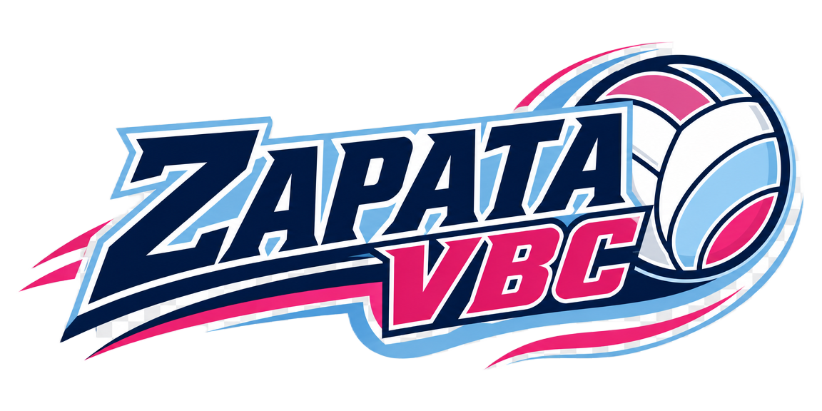 Zapata VBC logo